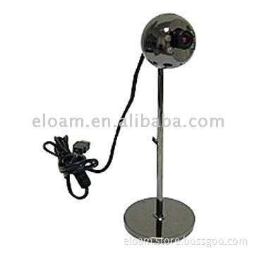 PC Camera-638